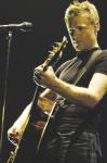 Bryan Adams