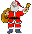 joyeux NOEL.