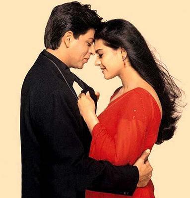 kabhi khushi kabhi gham